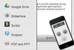 Presentation-Remote-for-Chrome