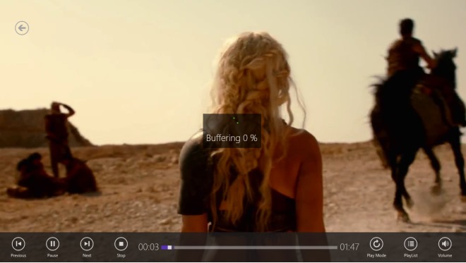 RainboxDrive_Media Preview