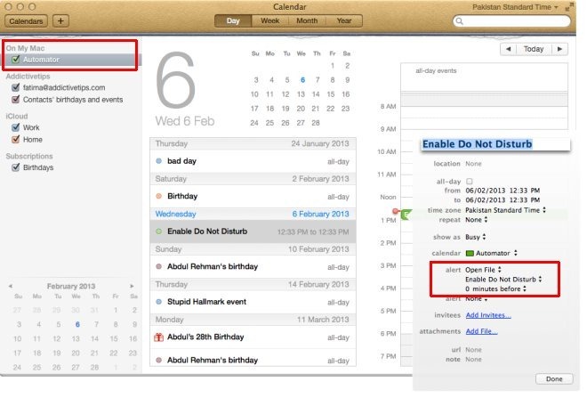 Screen Shot 2013-02-06 at 12.35