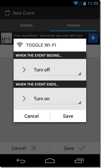 Silence-Android-Update-Feb'13-Power Silence-Android-Update-Feb'13-Power