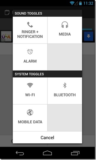 Silence-Android-Update-Feb'13-Toggles Silence-Android-Update-Feb'13-Toggles