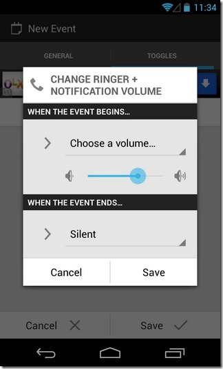 Silence-Android-Update-Feb'13-Volume Silence-Android-Update-Feb'13-Volume