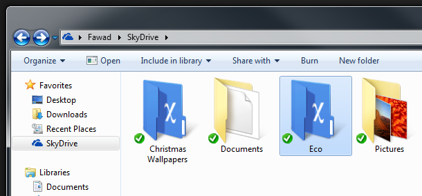 SkyShellEx Synced SkyShellEx Synced