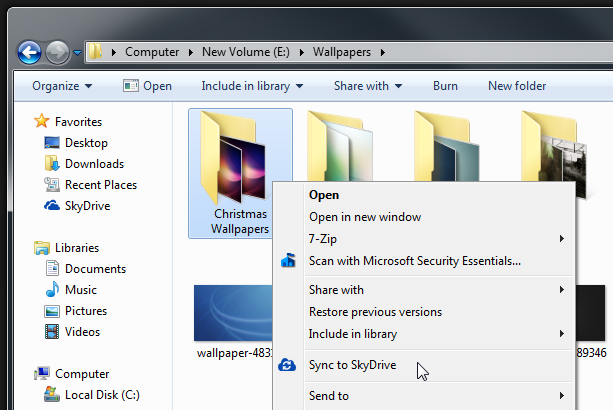 SkyShellEx SkyShellEx