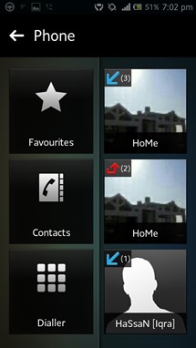 Sony Car0002 Sony Car0002