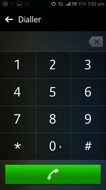 Sony Car0003 Sony Car0003