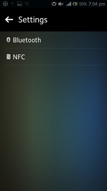 Sony Car0006 Sony Car0006