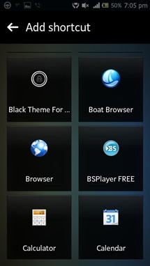 Sony Car0007 Sony Car0007