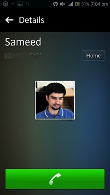 Sony Car0009 Sony Car0009