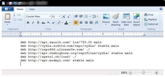 Source Saver File Source Saver File