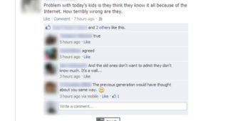 Status-Snapper-for-Chrome-Facebook