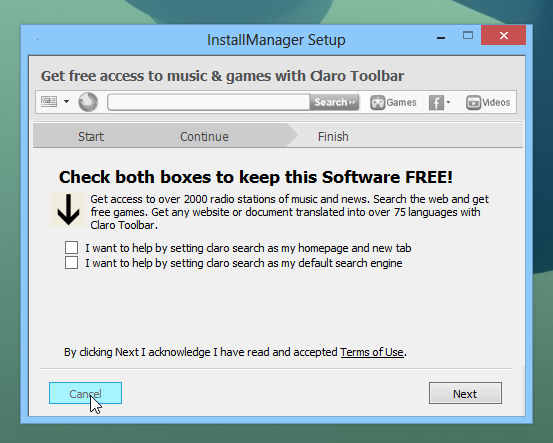 SterJo Wireless Passwords_Setup SterJo Wireless Passwords_Setup