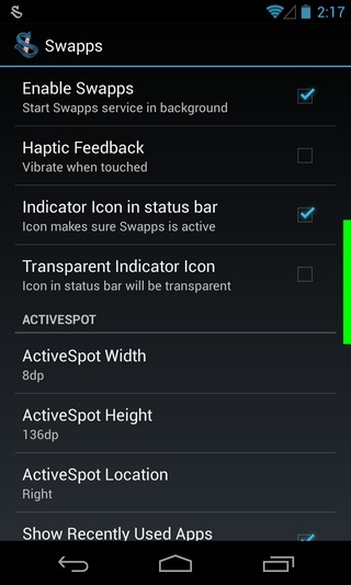 Swapps!-Android-Settings1 Swapps!-Android-Settings1