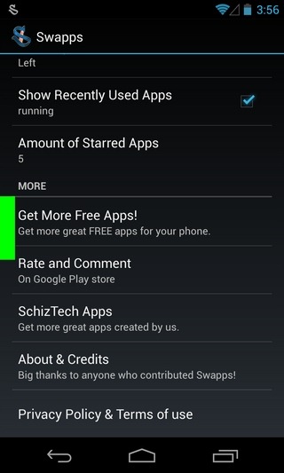 Swapps!-Android-Settings2 Swapps!-Android-Settings2