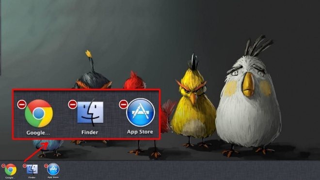 TaskBoard quit TaskBoard quit