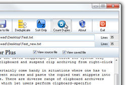 Text-Duplicator-Plus-Windows