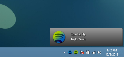 Toastify_Toast Toastify_Toast