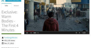 Toogles-clutter-free-YouTube-web-app