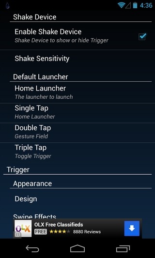 Trigger-Android-Settings2 Trigger-Android-Settings2