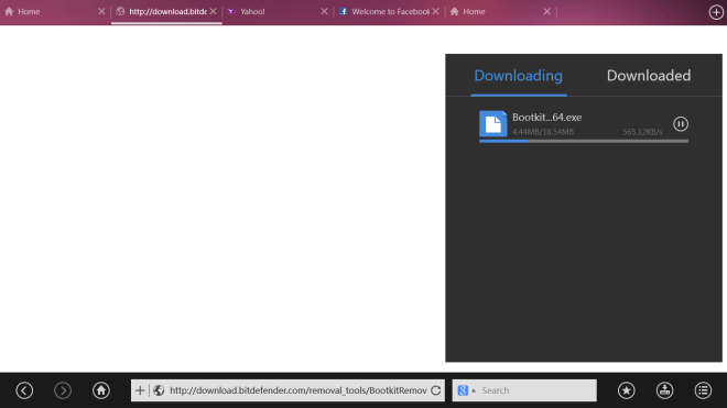 UC BrowserHD_Downloads UC BrowserHD_Downloads