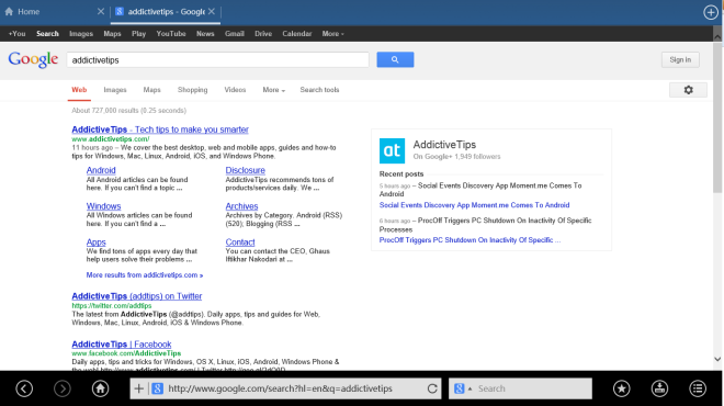 UC BrowserHD_Search UC BrowserHD_Search