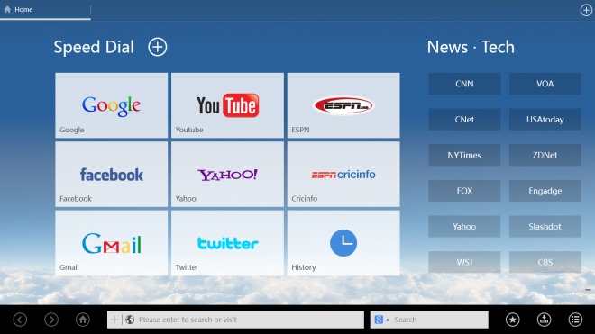 uc browser for ubuntu uc browser for ubuntu