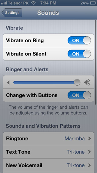 Take Hands-Free Panoramic Photos & Videos On iPhone 5 With Cycloramic