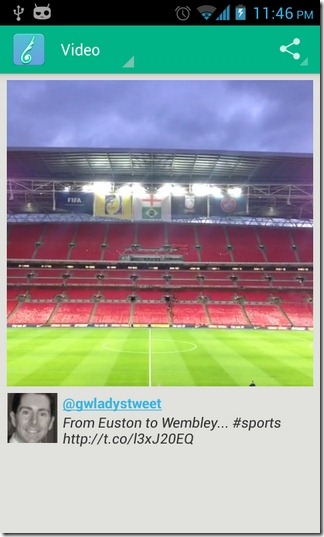 Vine-Flow-Android-Sample3