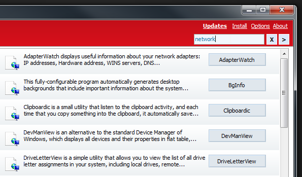WSCC Search WSCC Search