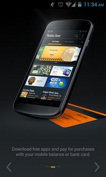 Yandex.Store-Android-Help2 Yandex.Store-Android-Help2