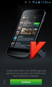 Yandex.Store-Android-Help3 Yandex.Store-Android-Help3