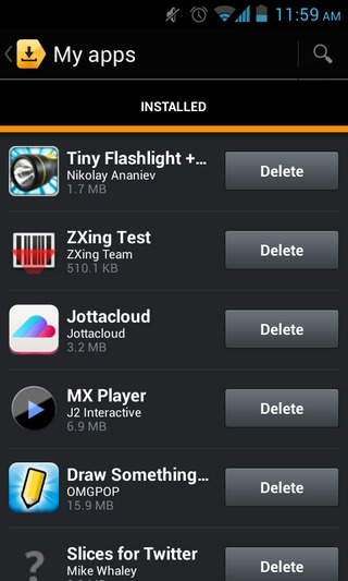 Yandex.Store-Android-My-Apps Yandex.Store-Android-My-Apps