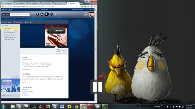 flutter pandora flutter pandora