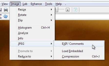 _mg_8204.jpg - AiPICX 8.9 3 Image _mg_8204.jpg - AiPICX 8.9 3 Image