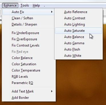_mg_8204.jpg - AiPICX 8.9 Enhance _mg_8204.jpg - AiPICX 8.9 Enhance