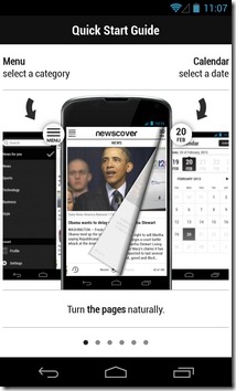 newscover-Android-Help1 newscover-Android-Help1