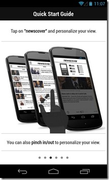 newscover-Android-Help2 newscover-Android-Help2