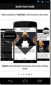 newscover-Android-Help3 newscover-Android-Help3