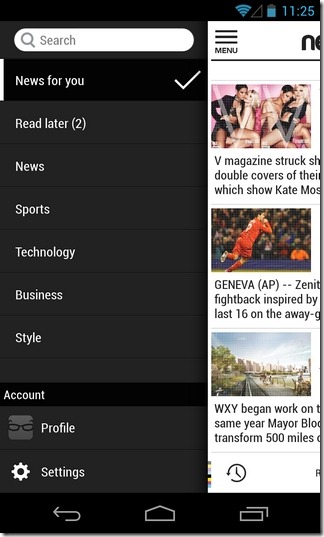 newscover-Android-Sidebar newscover-Android-Sidebar