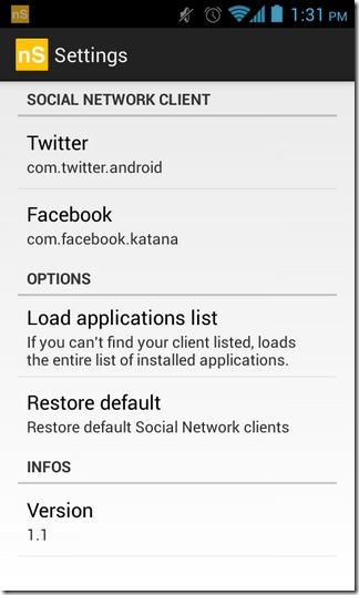 notiShare-Android-Apps