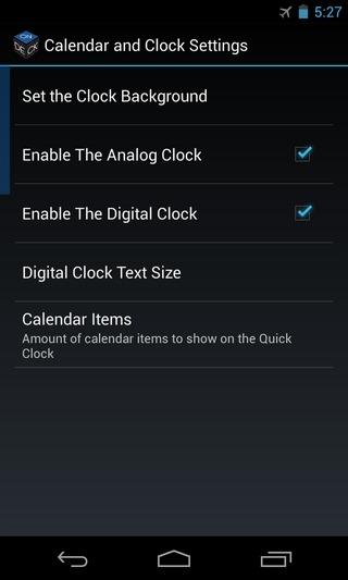 onDeck-Android-Clock-Settings onDeck-Android-Clock-Settings
