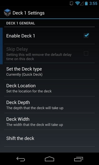 onDeck-Android-Deck-Settings1 onDeck-Android-Deck-Settings1