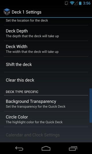 onDeck-Android-Deck-Settings2 onDeck-Android-Deck-Settings2