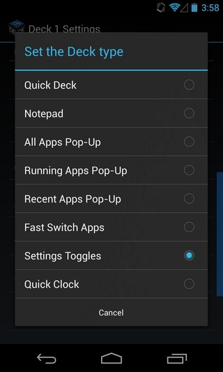 onDeck-Android-Deck-Settings3 onDeck-Android-Deck-Settings3