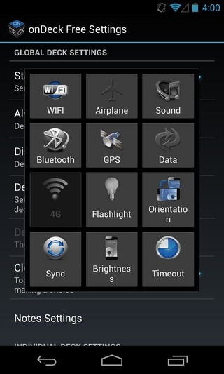 onDeck-Android-Power-Toggles onDeck-Android-Power-Toggles