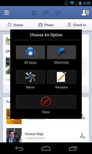 onDeck-Android-Quick1 onDeck-Android-Quick1