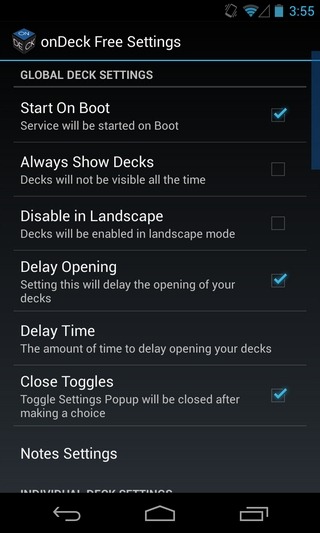 onDeck-Android-Settings1 onDeck-Android-Settings1