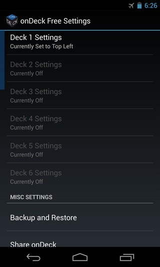 onDeck-Android-Settings2 onDeck-Android-Settings2
