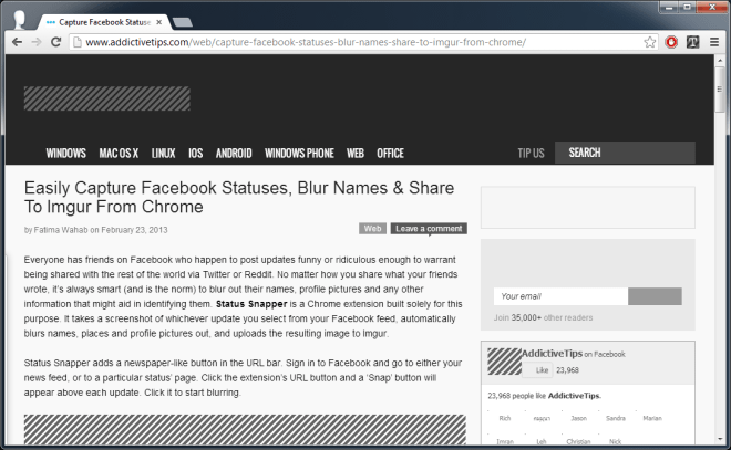 how to search for words on website google chrome how to search for words on website google chrome