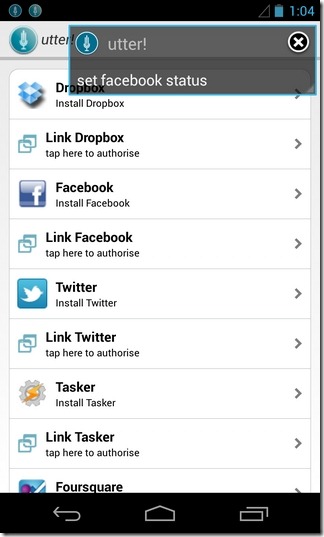 utter!-Android-Update-Feb'13-Sample1